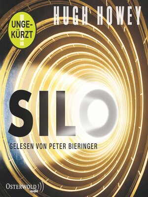 cover image of Silo